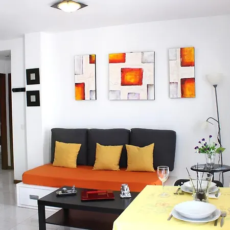 Casa Ma
