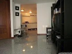 Casa Ma