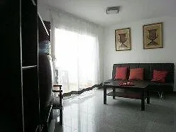 Apartment Casa Ma