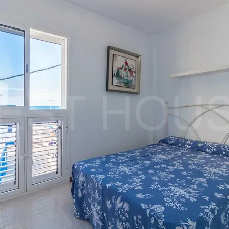Apartment Casa Ma *
