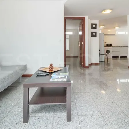 Casa Ma * Agaete (Gran Canaria)