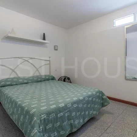 Casa Ma